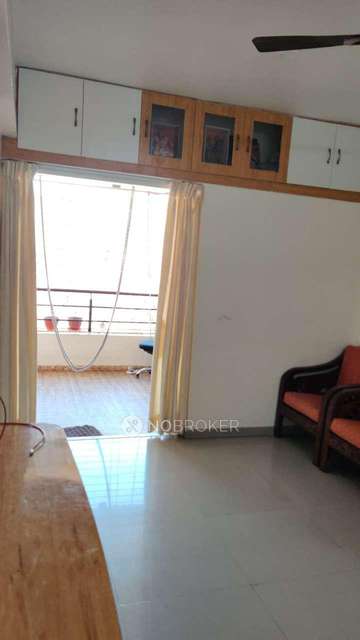 2 BHK Flat In Aarav Sheraton, Wagholi for Rent  In Wagholi