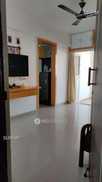 2 BHK Flat In Aarav Sheraton, Wagholi for Rent  In Wagholi