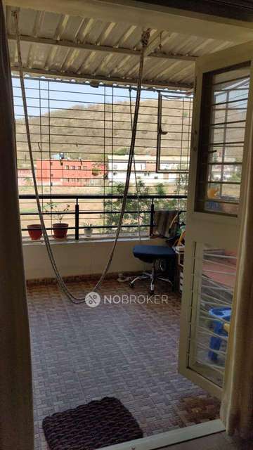 2 BHK Flat In Aarav Sheraton, Wagholi for Rent  In Wagholi