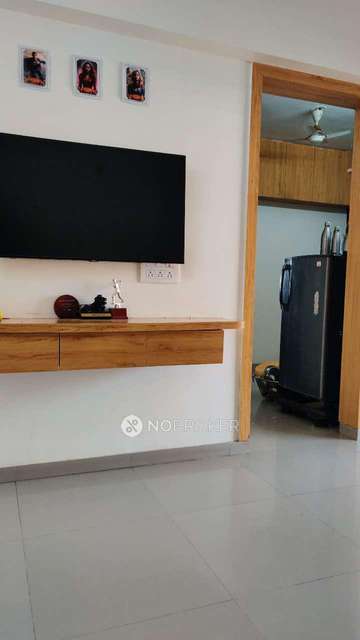 2 BHK Flat In Aarav Sheraton, Wagholi for Rent  In Wagholi