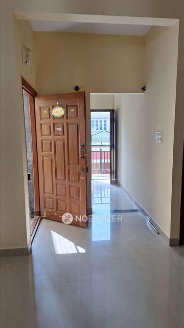 1 BHK Flat In Doddabommasandra For Sale  In Doddabommasandra