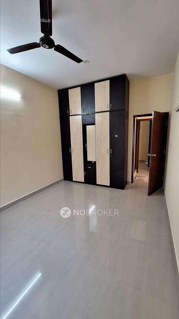 1 BHK Flat In Doddabommasandra For Sale  In Doddabommasandra