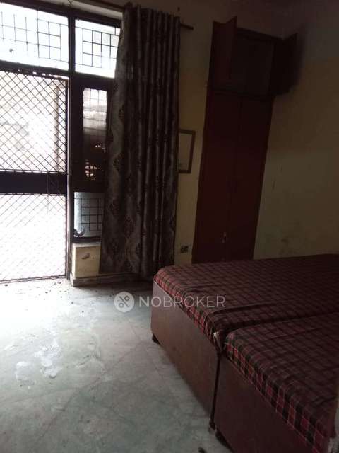 2 BHK Flat For Sale  In Indraprastha Colony