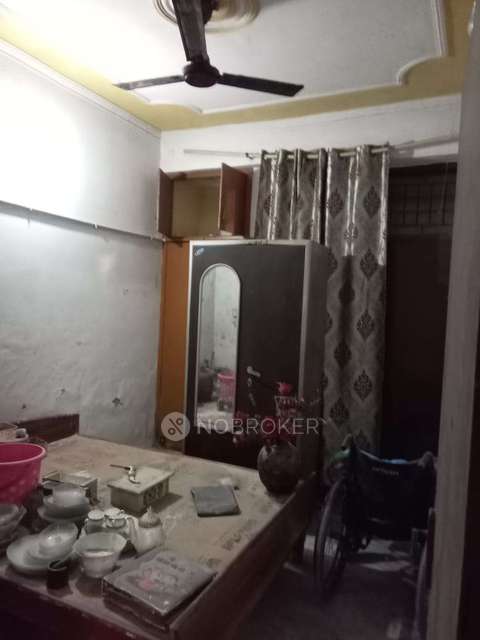 2 BHK Flat For Sale  In Indraprastha Colony