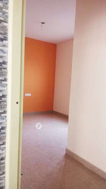 1 BHK Flat In Standalone Building  for Rent  In Anandapura