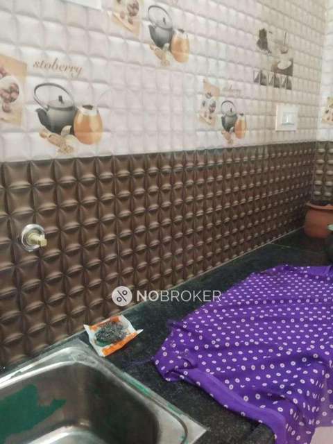 2 BHK House For Sale  In Thirumullaivoyal