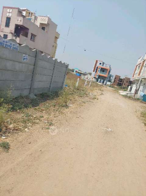 1 BHK House for Rent  In Hayathnagar_khalsa,