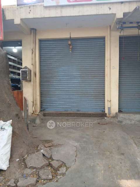 Shop in Bagalakunte, Bangalore for Rent 