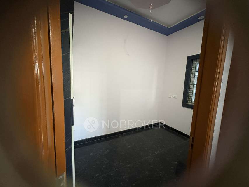 2 BHK House for Rent  In Appy Kidz International Pre School -kithaganur