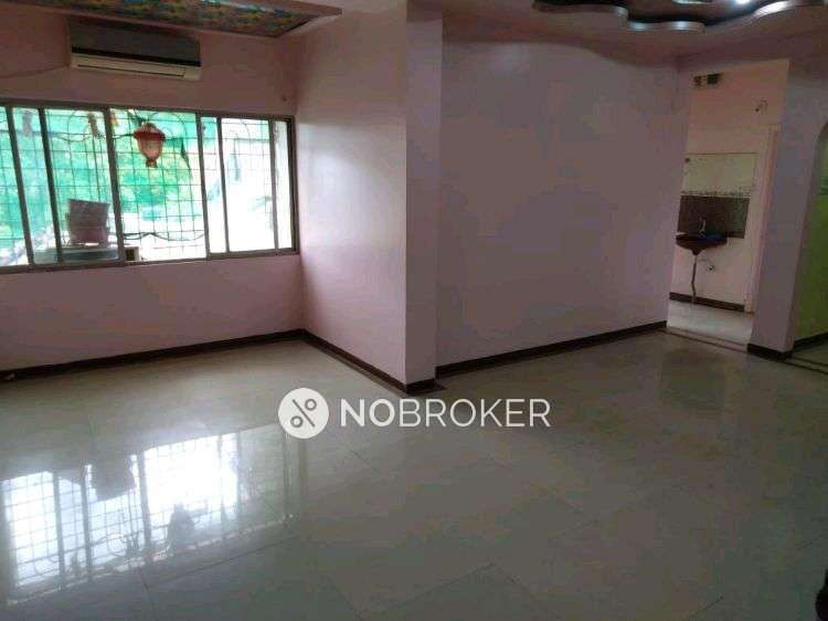 2 BHK Flat In Lalwani Heights For Sale  In Wadgaon Sheri