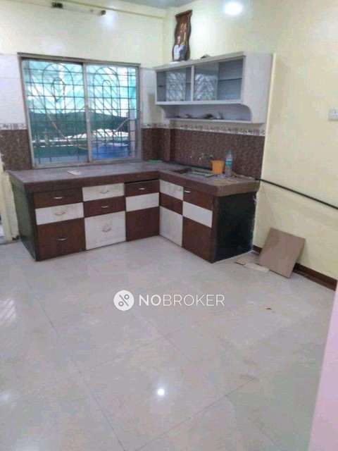2 BHK Flat In Lalwani Heights For Sale  In Wadgaon Sheri