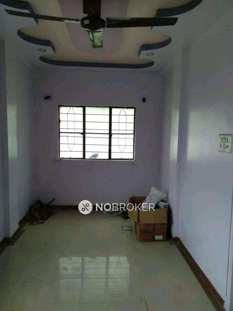 2 BHK Flat In Lalwani Heights For Sale  In Wadgaon Sheri