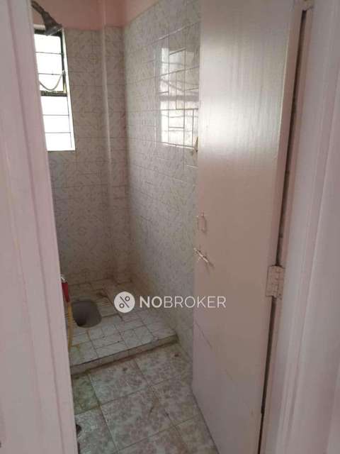 2 BHK Flat In Lalwani Heights For Sale  In Wadgaon Sheri