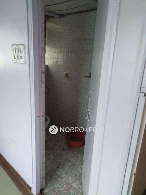 2 BHK Flat In Lalwani Heights For Sale  In Wadgaon Sheri