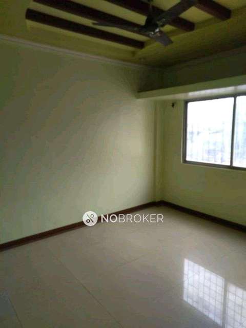 2 BHK Flat In Lalwani Heights For Sale  In Wadgaon Sheri