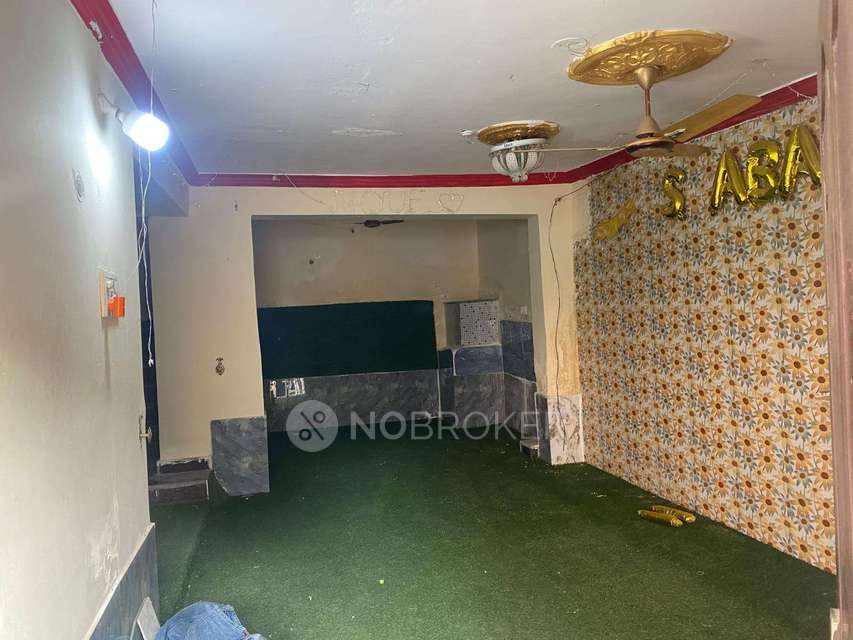 4+ BHK House for Rent  In Banjara Hills