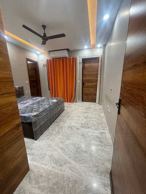 3 BHK Flat In Sector 23 Huda for Rent  In Sector 23