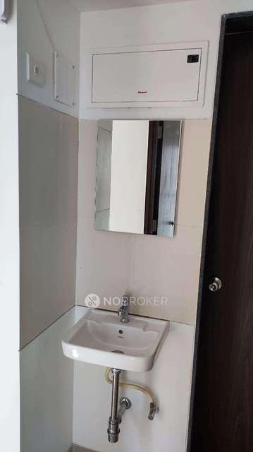 2 BHK Flat In Joyville Hinjawadi , Hinjawadi For Sale  In Hinjawadi