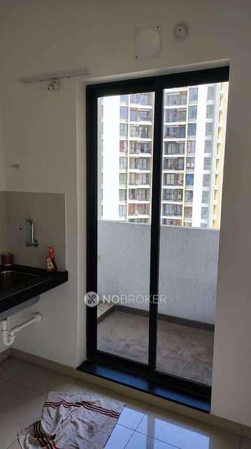 2 BHK Flat In Joyville Hinjawadi , Hinjawadi For Sale  In Hinjawadi
