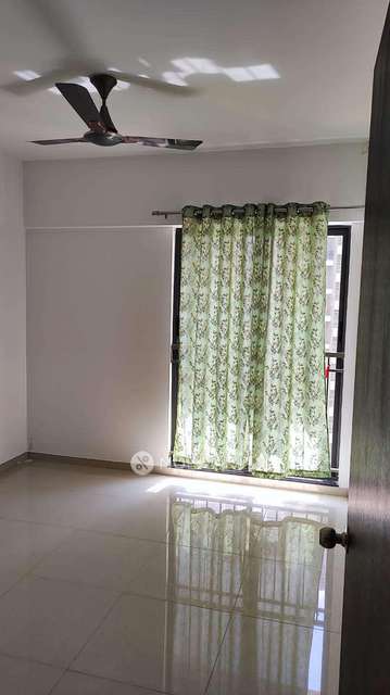 2 BHK Flat In Joyville Hinjawadi , Hinjawadi For Sale  In Hinjawadi