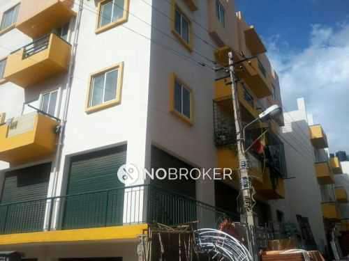 1 BHK House For Sale  In Srirampuram
