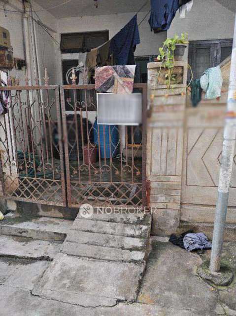 4+ BHK Flat In Standalone Building  For Sale  In Kukatpally