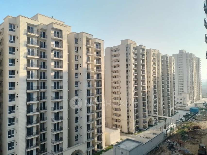2 BHK Flat for Rent  In Sector 37d