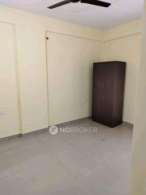 2 BHK Flat In Pearl Residency  For Sale  In Gottigere