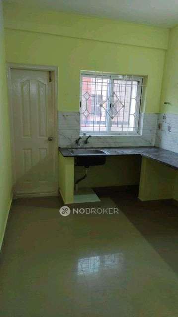 2 BHK Flat In Pearl Residency  For Sale  In Gottigere