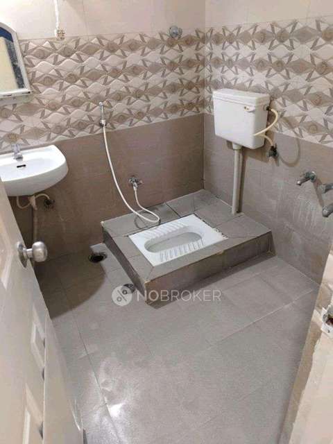 2 BHK Flat In Pearl Residency  For Sale  In Gottigere