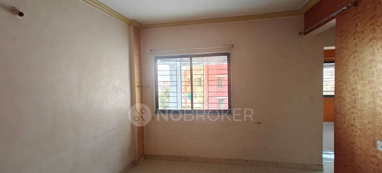 1 BHK Flat In Binawat Paradise, Phursungi For Sale  In Phursungi