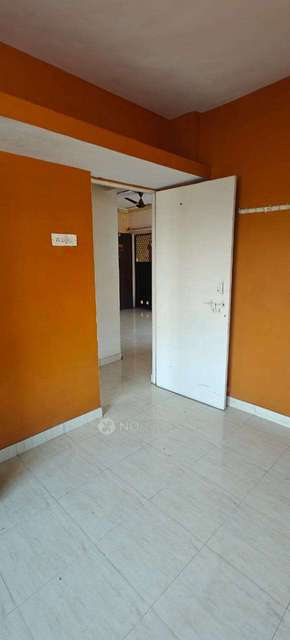 1 BHK Flat In Binawat Paradise, Phursungi For Sale  In Phursungi