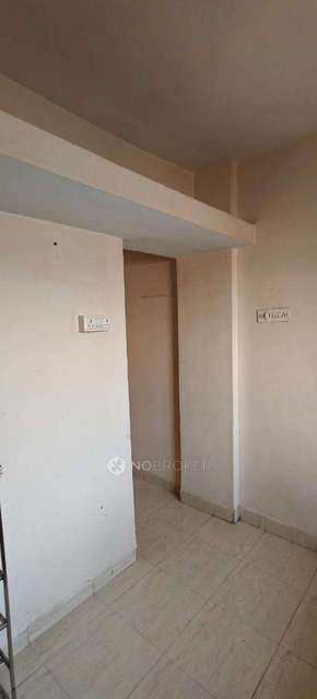 1 BHK Flat In Binawat Paradise, Phursungi For Sale  In Phursungi
