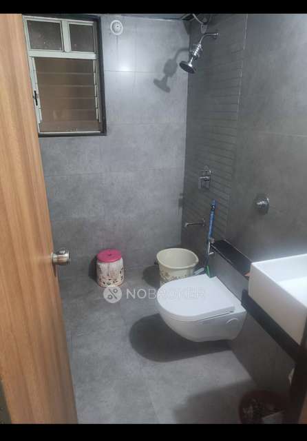 2 BHK Flat In Zen Estate Kharadi for Rent  In Kharadi