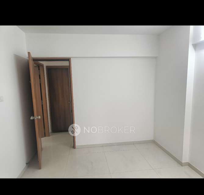 2 BHK Flat In Zen Estate Kharadi for Rent  In Kharadi