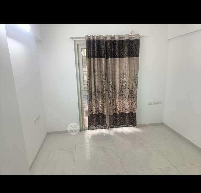 2 BHK Flat In Zen Estate Kharadi for Rent  In Kharadi