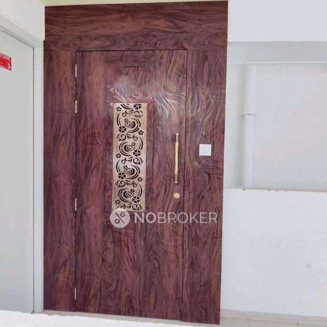 3 BHK Flat In Pristine Greens for Rent In Phase 2 And 3 Bhoradewadi, Pristine Greens, Behind D Mart, In Front Of Silver 9 Society, Gaikwad Vasti, Moshi, Pune, Pimpri-chinchwad, Maharashtra 411070, India