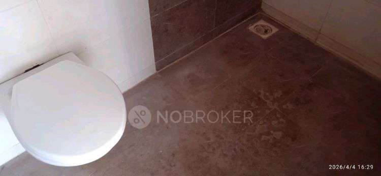 1 BHK Flat In Ranawat The Greater Good for Rent In Undri,