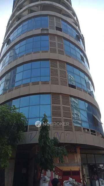Shop in Kalbadevi , Mumbai for Rent 