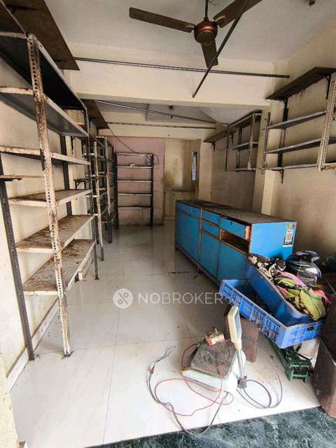 Shop in Shirgaon, Mumbai for Rent 