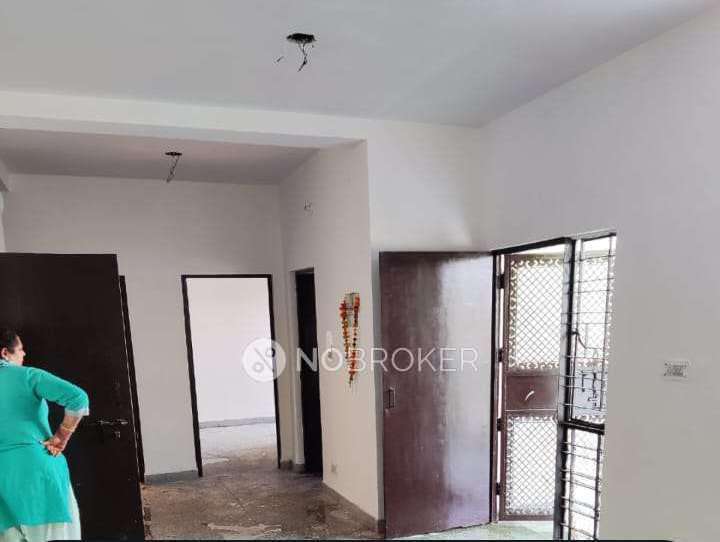 2 BHK Flat In Saptarishi Apartment For Sale  In Sector 23