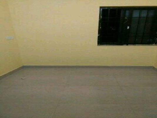 1 RK Villa In Chandru Vilas for Rent  In Saravana Stores