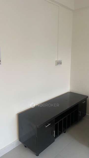 1 BHK Flat In Anantprabha D Building, Shivane For Sale  In Shivane