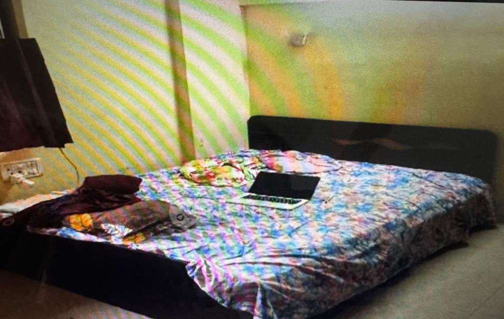 2 BHK Flat In Shanti Garden Sec 4 Chs, Mira Road East For Sale  In Mira Road East