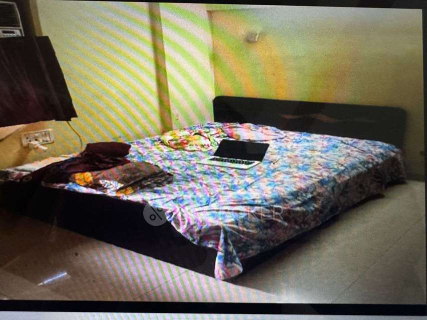 2 BHK Flat In Shanti Garden Sec 4 Chs, Mira Road East For Sale  In Mira Road East