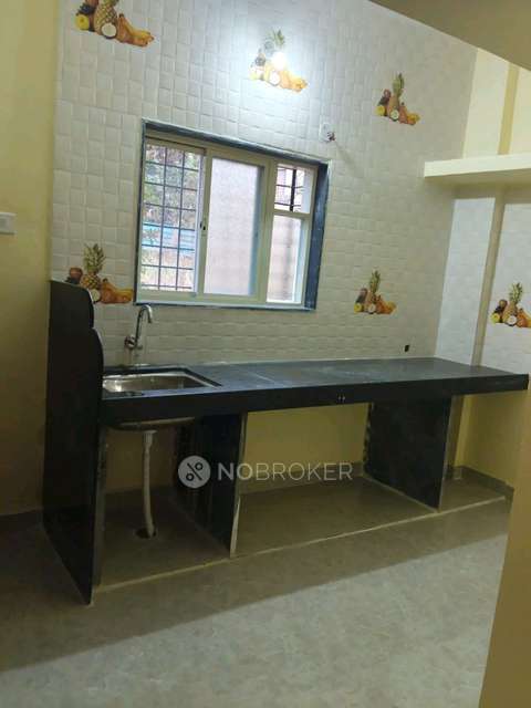 1 BHK House for Rent  In  Pimpri-chinchwad