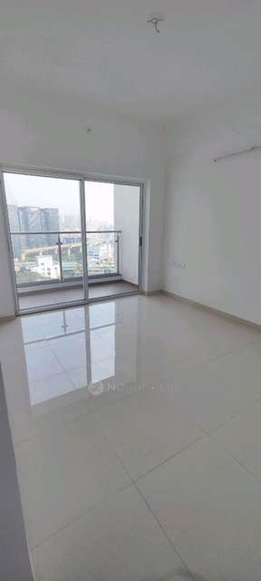 2 BHK Flat In The Central Park for Rent  In Pimpri-chinchwad