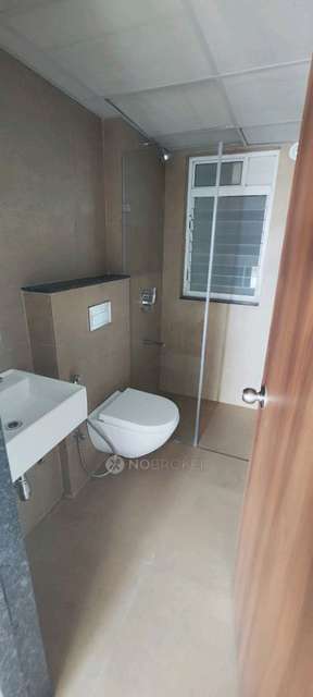 2 BHK Flat In The Central Park for Rent  In Pimpri-chinchwad