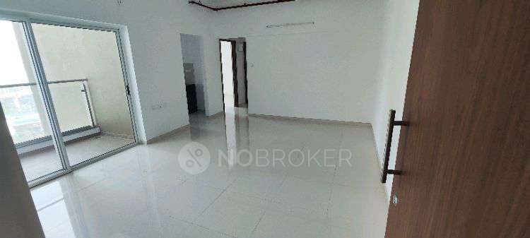 2 BHK Flat In The Central Park for Rent  In Pimpri-chinchwad