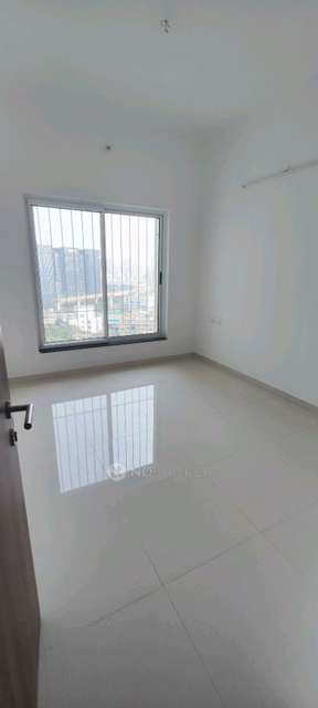 2 BHK Flat In The Central Park for Rent  In Pimpri-chinchwad